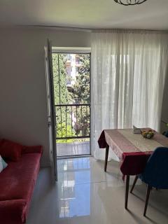 Tbilisi Vake Inn - 3