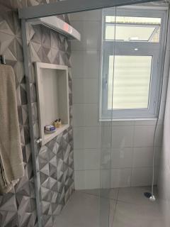 Stylish & Cozy Central Studio - São Paulo - 1