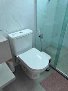 Loft Solaris Apart Hotel - Suíte - Apt N104 - João Câmara - 9
