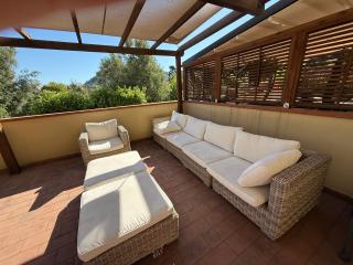 Relax Argentario - Porto Ercole - 8