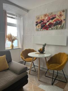 Apartman Evita - Zadar - 9