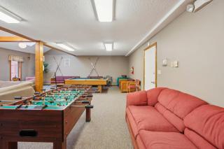 Peaceful Valley 72I - A Cozy Mountain Retreat townhouse - North Creek - 2