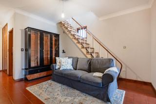Ildefonso Oporto Stay - Porto - 5