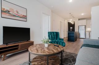 The Westerly Apartments in Dallas - Dallas - 6