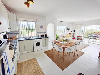 AP419 - Villa Chumbera - Nerja - 8