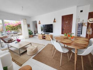 AP419 - Villa Chumbera - Nerja - 7