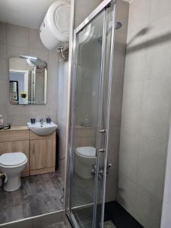 Umma house Cozy Apartment on the Beach - Puerto de Mazarrón - 3