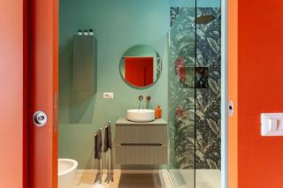 Giulio's Hideaway - Close to Central Station - Milan - 7