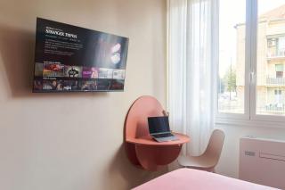 Giulio's Hideaway - Close to Central Station - Milan - 6