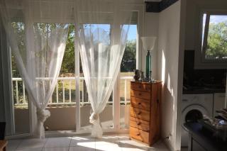 Beautiful Equipped Studio Near The Sea - Palavas-les-Flots - 0