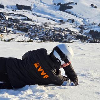 VVF Haute Loire Saint-Julien-Chapteuil - Saint-Julien-Chapteuil - 0