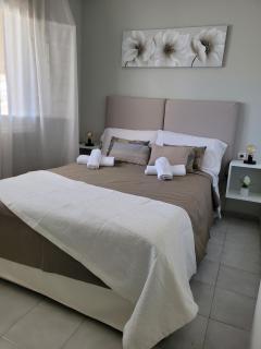 Umma house Cozy Apartment on the Beach - Puerto de Mazarrón - 0