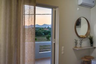 Diana's Houses - Gythio - 4