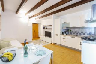 Giardi - Riomaggiore - 1