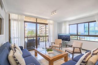 Apartamento Marbella Sea Views ll - Marbella - 4