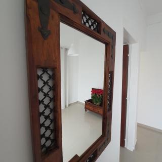 130 Square Meters of Urban Bliss - Nicosia - 5