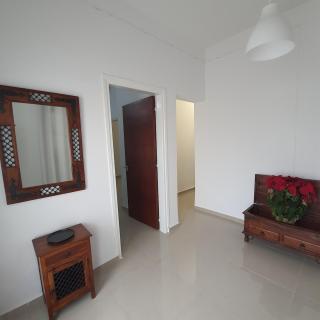130 Square Meters of Urban Bliss - 6
