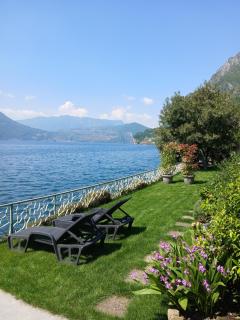 La Casina a Remi - Marone - 7