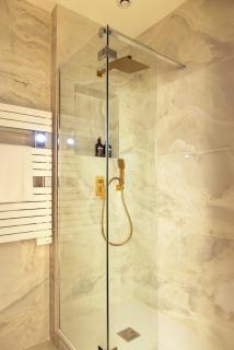 Elegant apartment - 2BR- 6P- Gare Saint Lazare - Paris - 6