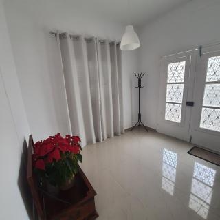 130 Square Meters of Urban Bliss - 4