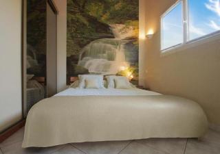 Le Zenith - Calme absolu, jardin et piscine en Provence - LʼIsle-sur-la-Sorgue - 8