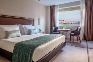 Tivoli Avenida Liberdade Lisboa – A Leading Hotel of the World - Lissabon - 8