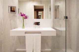 Tivoli Avenida Liberdade Lisboa – A Leading Hotel of the World - Lissabon - 5