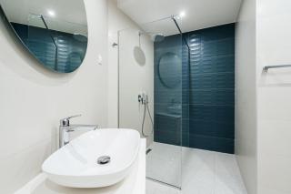 Vuelo Sobre by In Property - 9