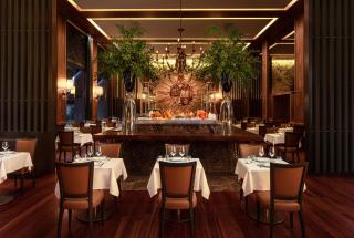 Tivoli Avenida Liberdade Lisboa – A Leading Hotel of the World - Lissabon - 3