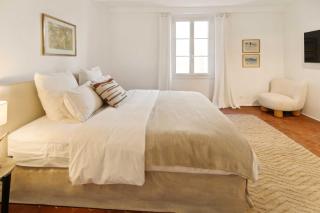 Charming apartment - AC 2BR- 4P - Saint-Tropez - Saint-Tropez - 1