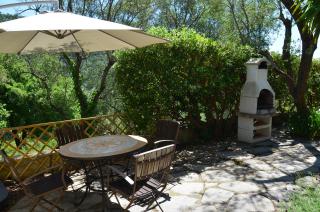 Rustico - - 2