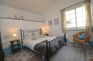 Rustico - - 6