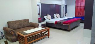 Hotel Simla Inn - Lucknow - 2