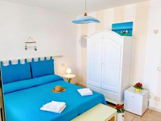 B&B Casa De Mare - Lido Marini - 3