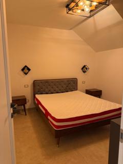 Emily house - Montignoso - 7