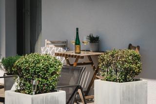 Wachaulodge - Weissenkirchen in der Wachau - 8