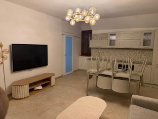 Emily house - Montignoso - 3