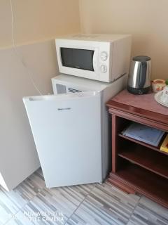 Nonna Vendégház - Esztergom - 2