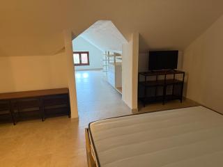 Emily house - Montignoso - 2
