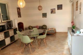 House overlooking the bay - Seaview - Marina Serra - 2