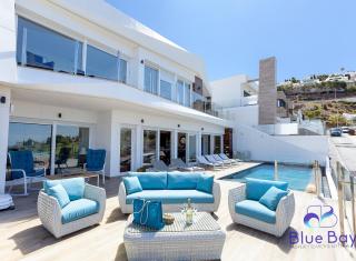 Exquisite Luxury Villa - 7