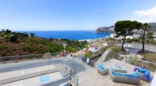 Exquisite Luxury Villa - La Herradura - 2