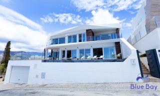 Exquisite Luxury Villa - 5