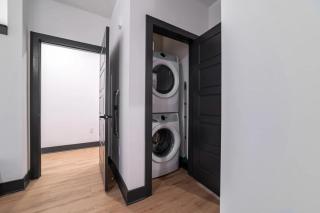 Apartments in Bennet at Bullstreet - Columbia - 6