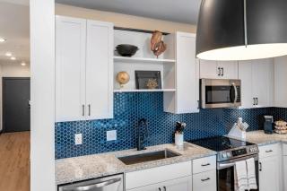 Apartments in Bennet at Bullstreet - Columbia - 9