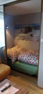 Apartment, 10 min od lotniska - Miasteczko Śląskie - 7