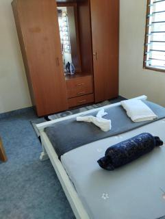 Sophia's Place - Watamu - 2