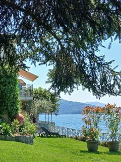 La Casina a Remi - Marone - 9