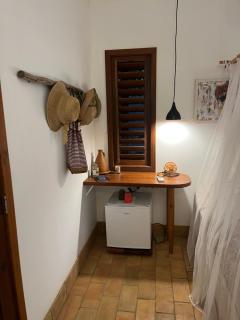 Baleias home - 4