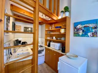 160 D Cîteaux - Love nest for two - 5